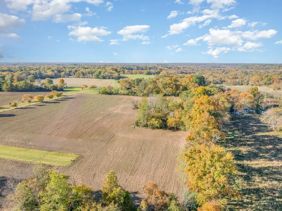 0 Middleboro Road, Washington, OH 45152 - Image #3