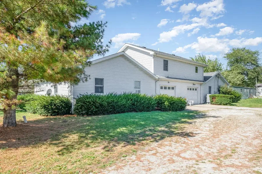 224 N Middle Street, Russellville, OH 45168 - Image #2