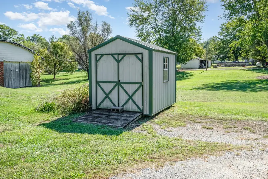 224 N Middle Street, Russellville, OH 45168 - Image #3