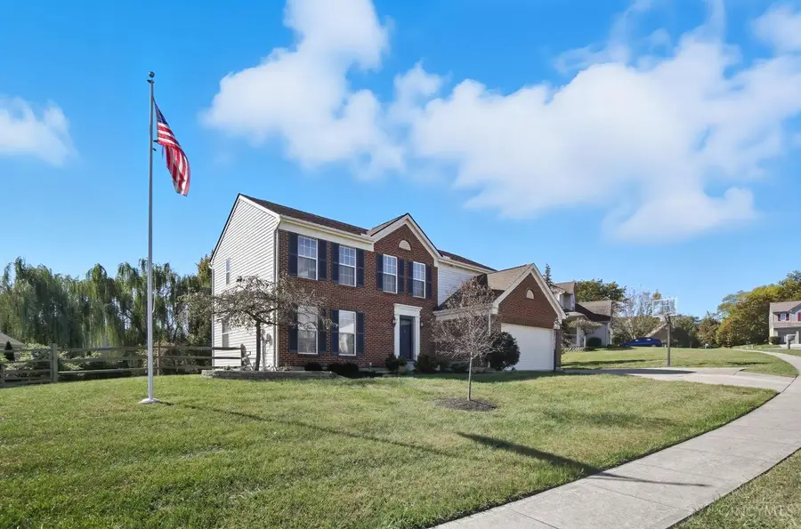 5981 Birkdale Drive, West Chester, OH 45069 - Image #2