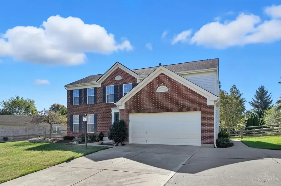 5981 Birkdale Drive, West Chester, OH 45069 - Image #3