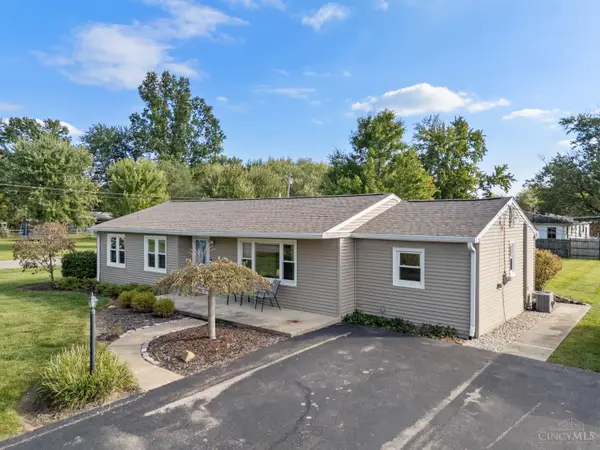 1289 Woodville Pike, Miami Twp, OH 45150