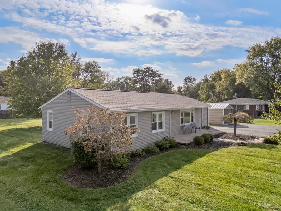 1289 Woodville Pike, Mount Repose, OH 45150 - Image #2