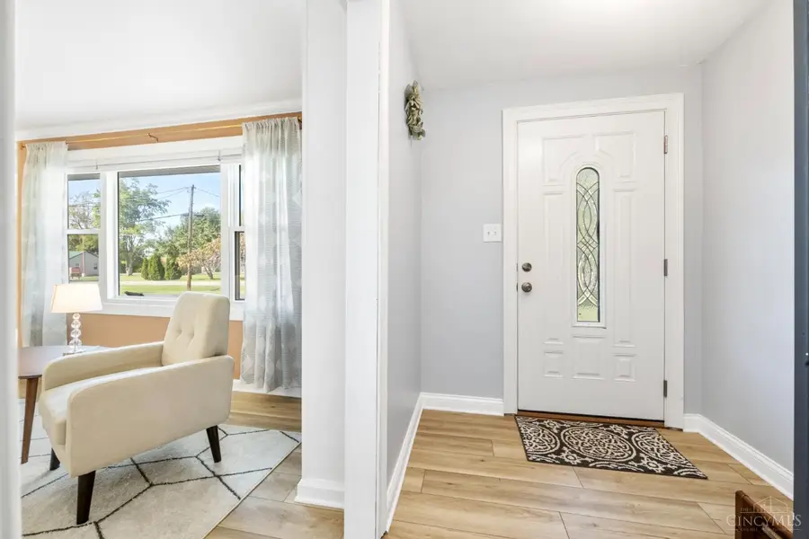 1289 Woodville Pike, Mount Repose, OH 45150 - Image #3