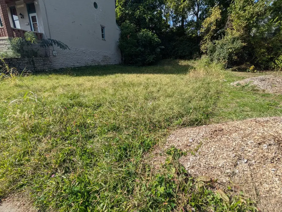 961 Elberon Avenue, Cincinnati, OH 45205 - Image #2