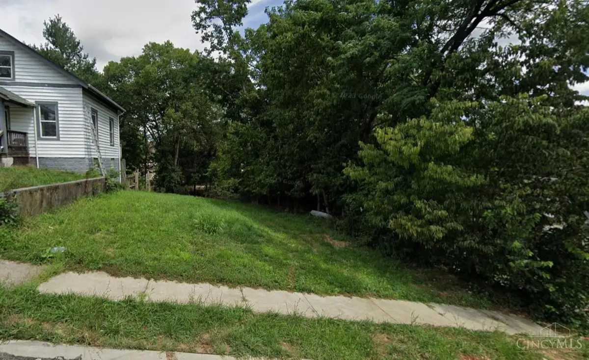 2060 Bickel Avenue, Cincinnati, OH 45214 - Image #1