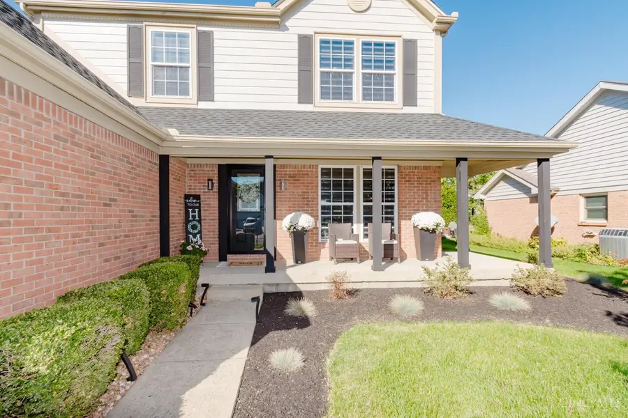 2115 Autumn Haze Trail, Miami, OH 45342 - Image #2