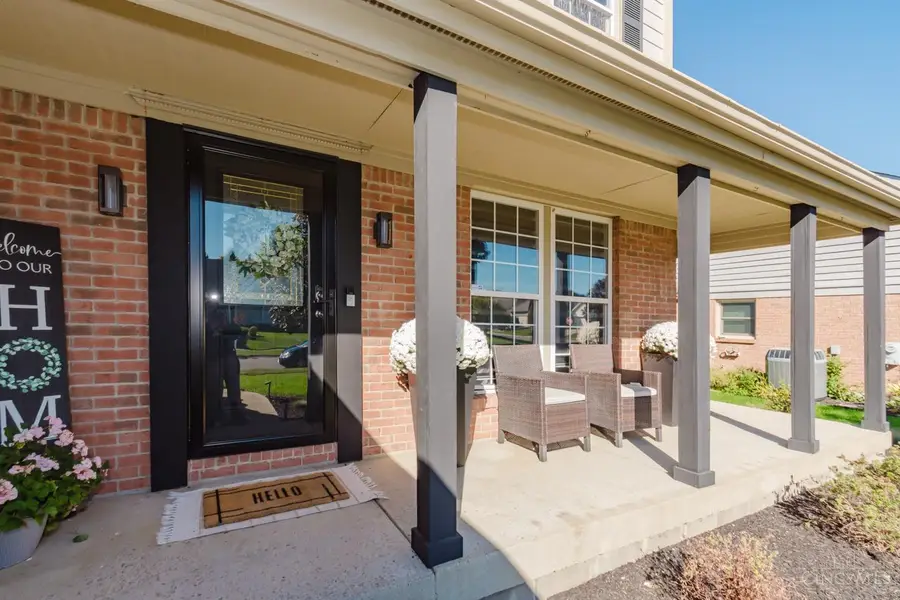 2115 Autumn Haze Trail, Miami, OH 45342 - Image #3