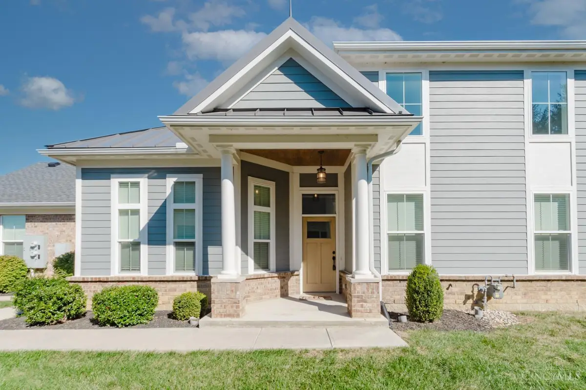 9460 Banyan Court, Centerville, OH 45458 - Image #1