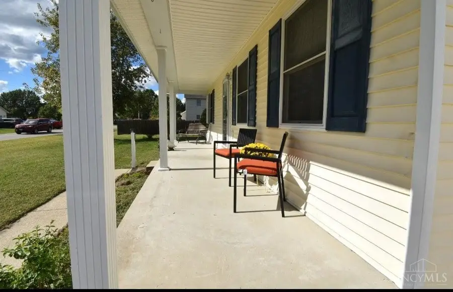 103 Stone Trace Drive, Mount Orab, OH 45154 - Image #3