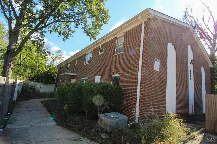 5476 Audro Drive, Green Township, OH 45247 - Image #2