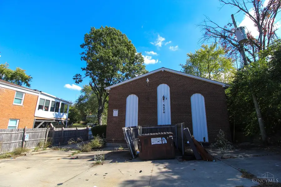 5476 Audro Drive, Green Township, OH 45247 - Image #3