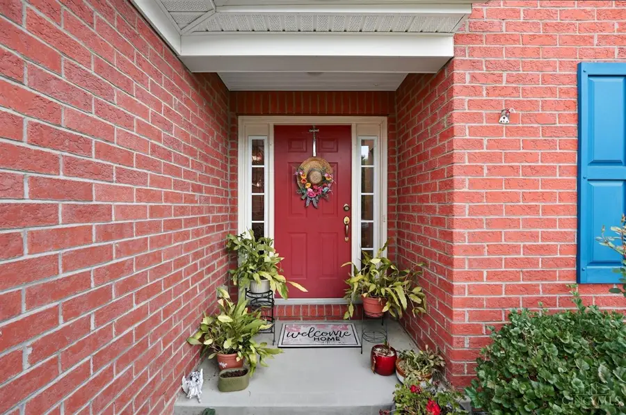 5312 Panther Court, Delhi, OH 45238 - Image #3