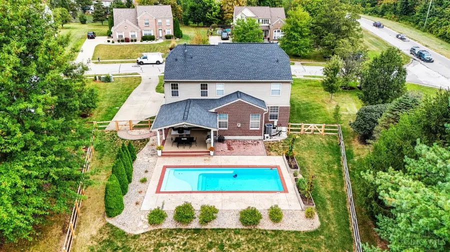 1097 Stone Oak Boulevard, Union, OH 45103 - Image #2