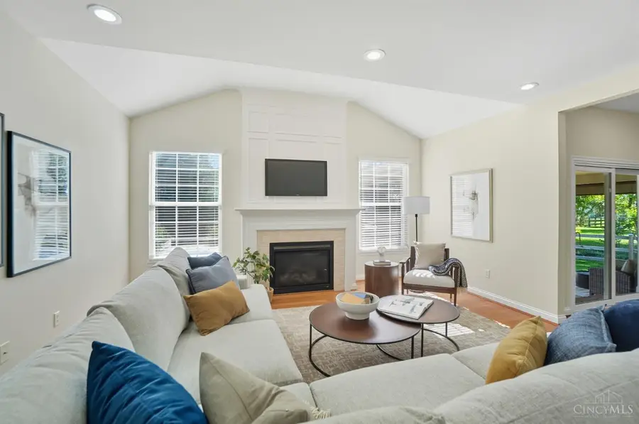 1097 Stone Oak Boulevard, Union, OH 45103 - Image #3