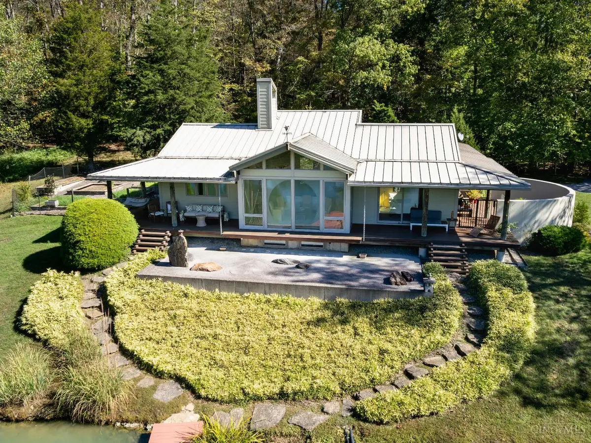 956 Old Us Rt 52 #C, New Richmond, OH 45157 - Image #1