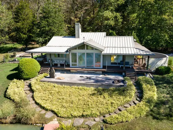 956 Old Us Rt 52 #C, New Richmond, OH 45157