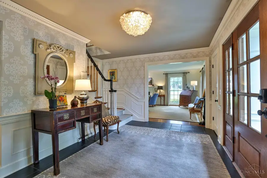 6790 Marblehead Drive, Indian Hill, OH 45243 - Image #2