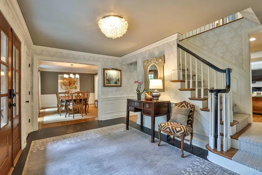 6790 Marblehead Drive, Indian Hill, OH 45243 - Image #3