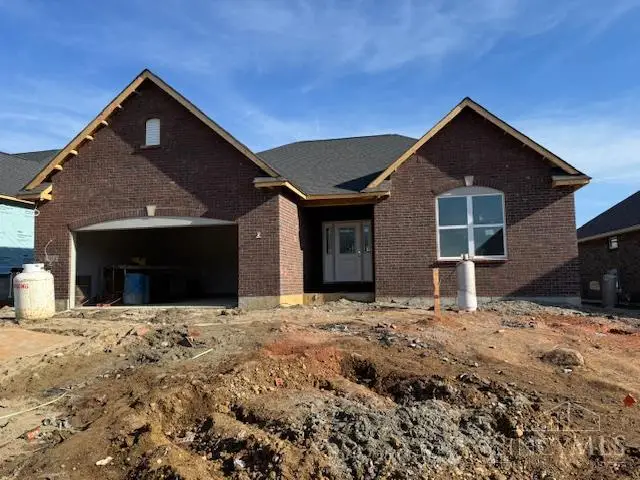 3948 Lukas Lane #VC117, Ross, OH 45013 - Image #2