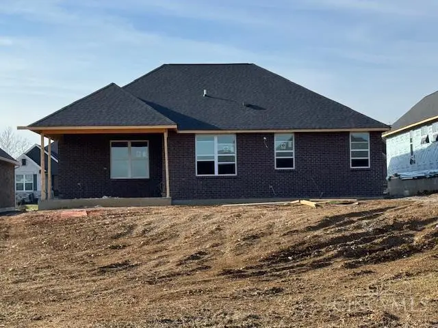 3948 Lukas Lane #VC117, Ross, OH 45013 - Image #3