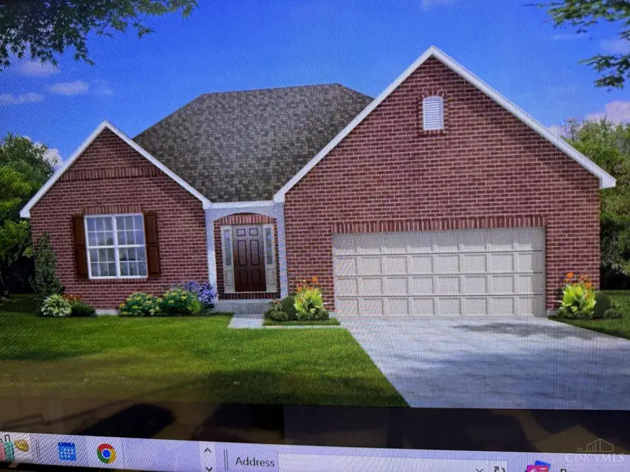 3938 Lukas Lane #VC116, Ross, OH 45013 - Image #3