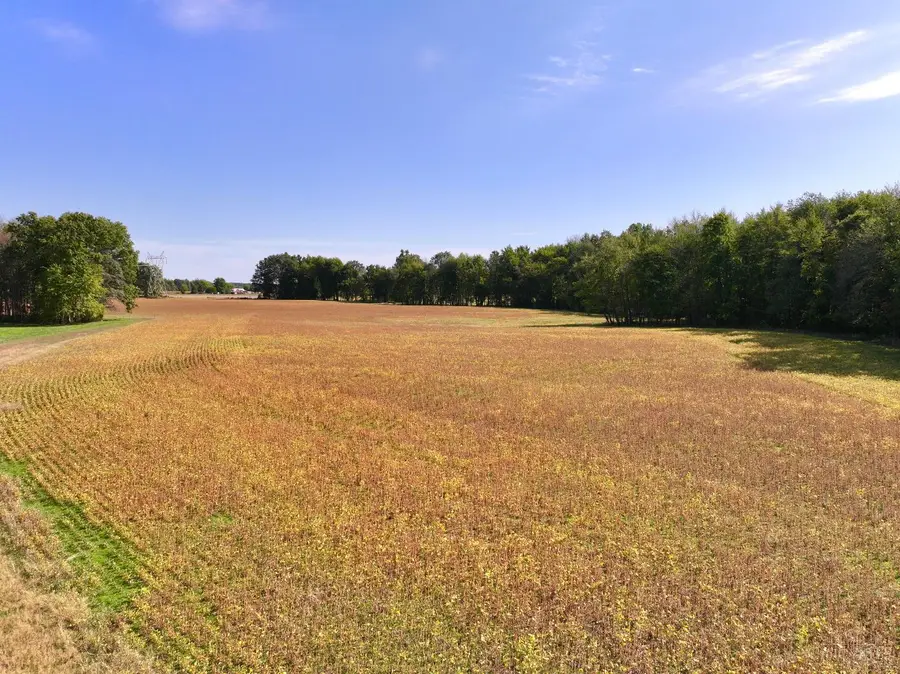 0 Pool Kuntz Road, Washington, OH 45171 - Image #3