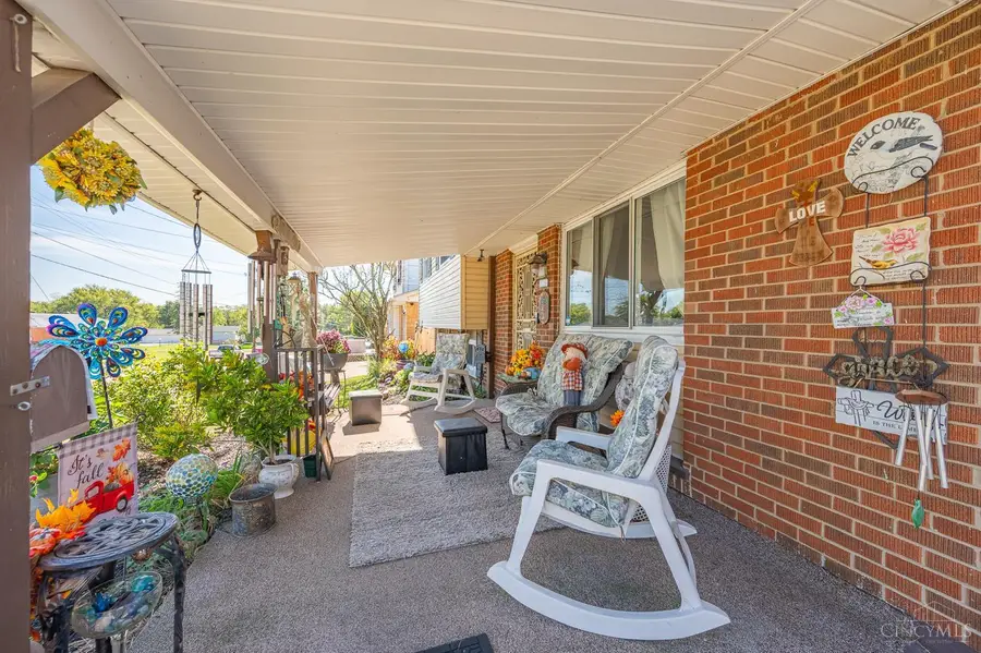 10251 October Drive, Colerain Township, OH 45251 - Image #2