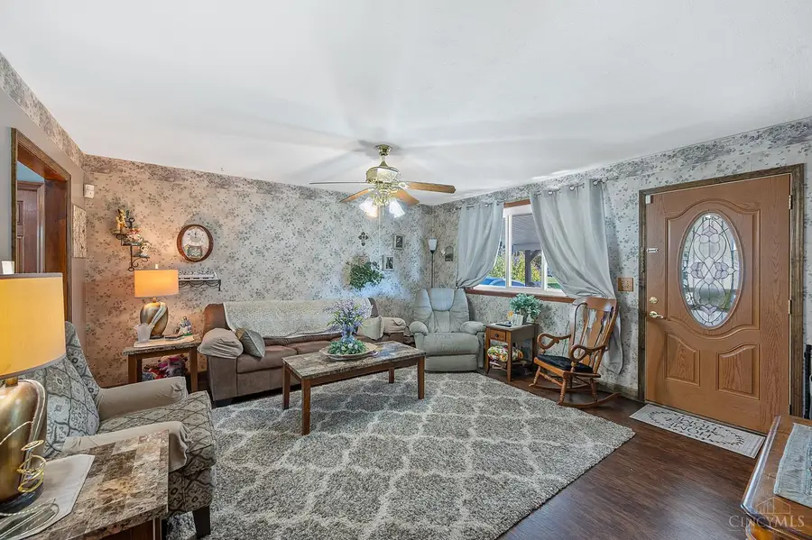 10251 October Drive, Colerain Township, OH 45251 - Image #3