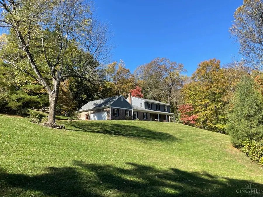 5494 Koester Knoll, Stonelick Township, OH 45103 - Image #2