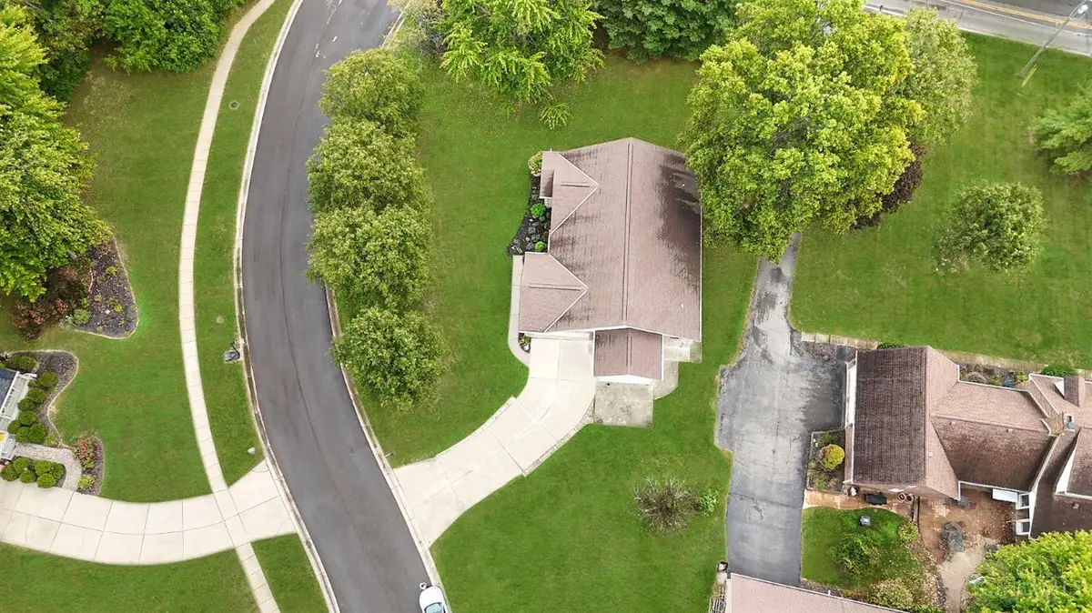 3139 Dogwood Court N, Deerfield Township, OH 45140 - Image #1