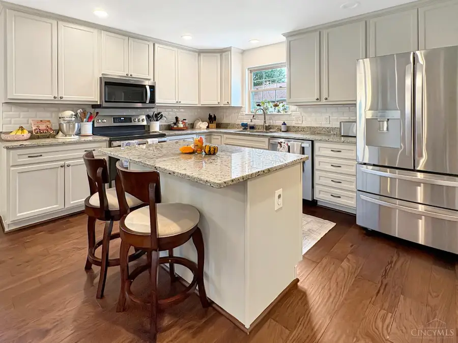 3139 Dogwood Court N, Deerfield Township, OH 45140 - Image #2