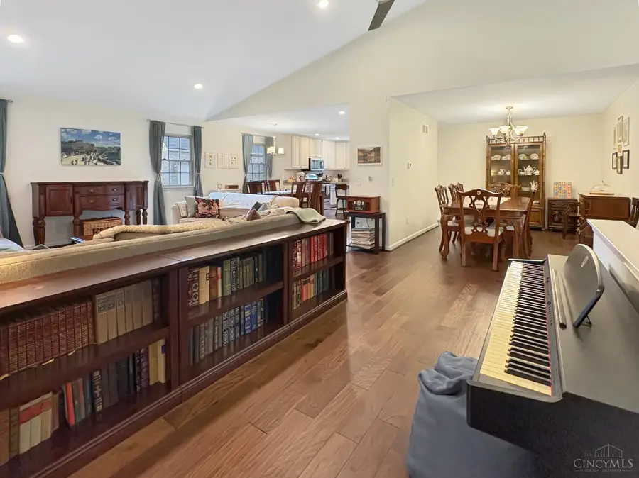 3139 Dogwood Court N, Deerfield Township, OH 45140 - Image #3