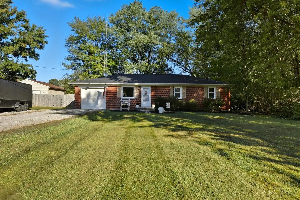 2370 St Rt 131, Stonelick Township, OH 45122 - Image #1