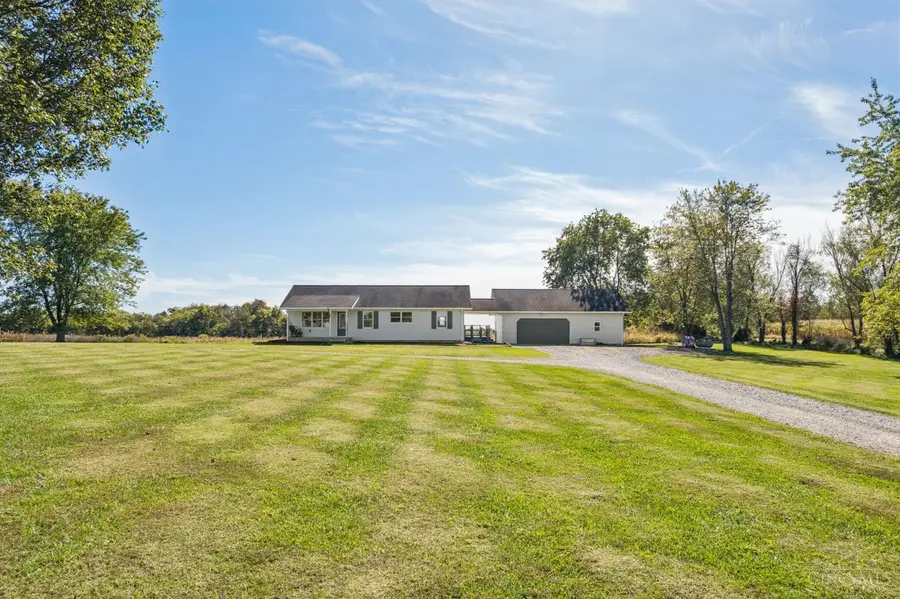 7888 Black Road, Jefferson, OH 45168 - Image #3