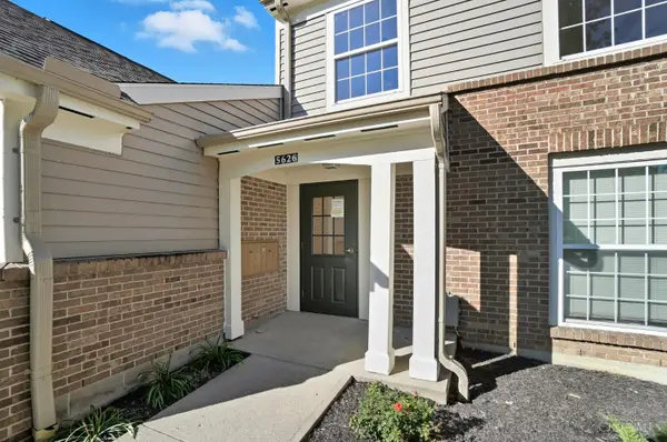 5626 Baywatch Way #302, Deerfield Twp., OH 45040