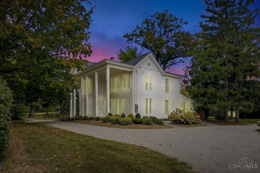 2410 Stubbs Mill Road, Union, OH 45036 - Image #2