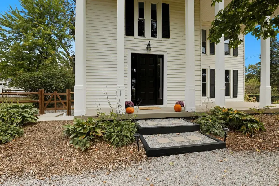 2410 Stubbs Mill Road, Union, OH 45036 - Image #3