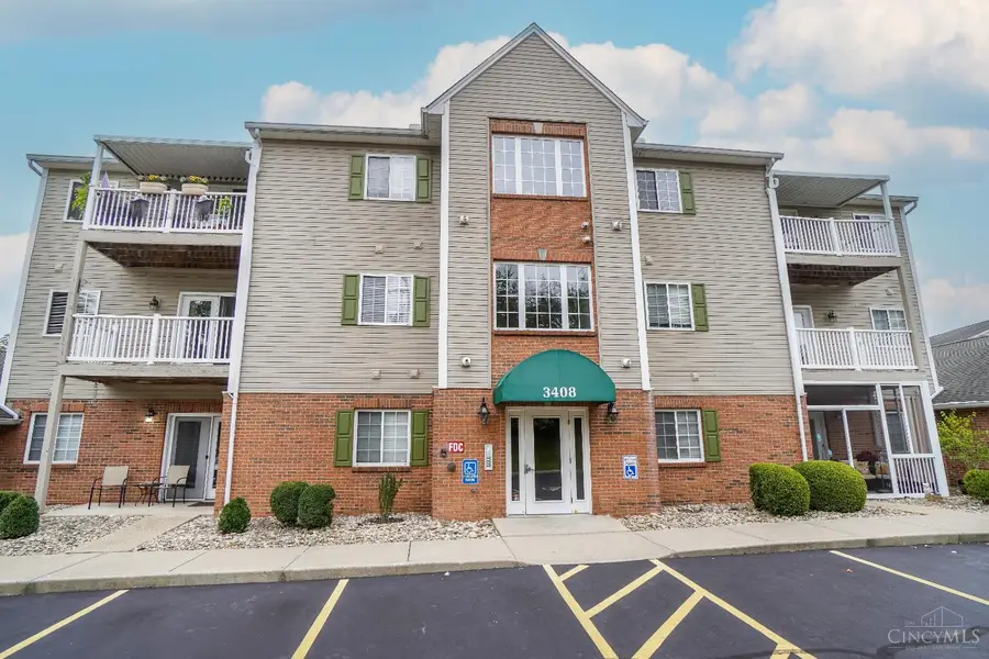 3408 North Bend Road #11, Cincinnati, OH 45239 - Image #2