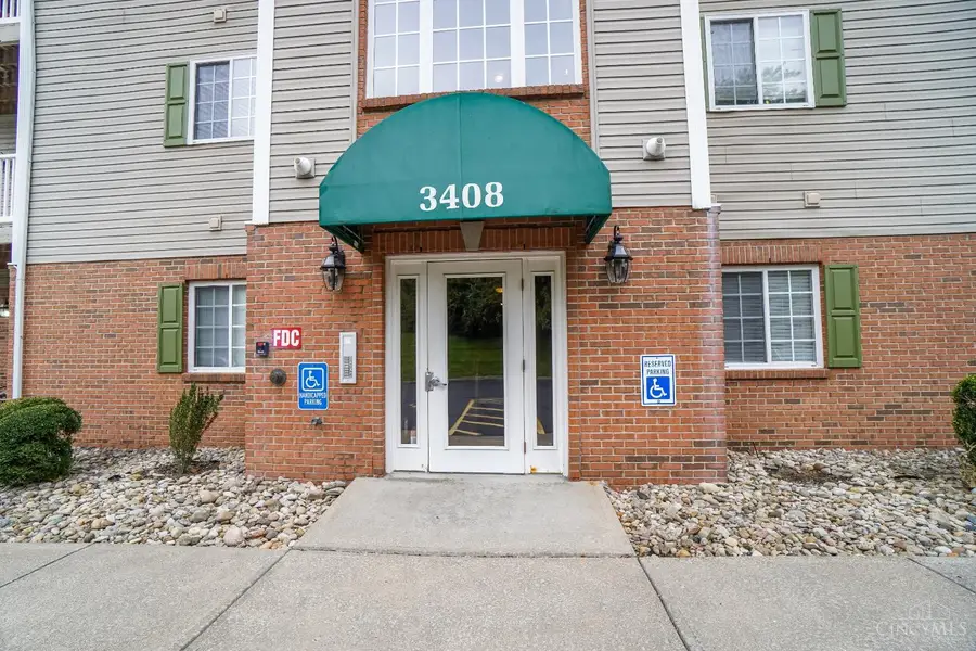 3408 North Bend Road #11, Cincinnati, OH 45239 - Image #3