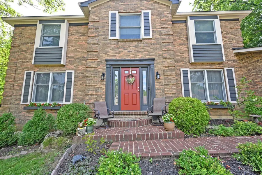 9843 Tall Timber Drive, West Chester Township, OH 45241 - Image #3