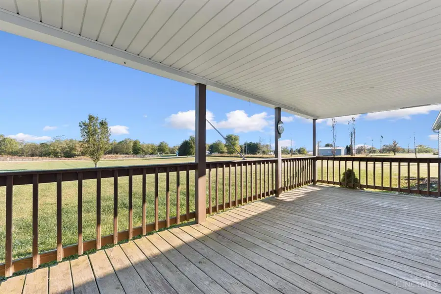 7986 Black Road, Jefferson, OH 45168 - Image #2