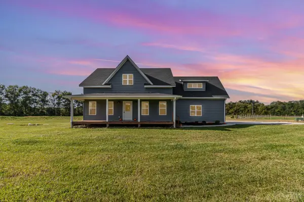 5979 Belfast Road, Stonelick Twp, OH 45122