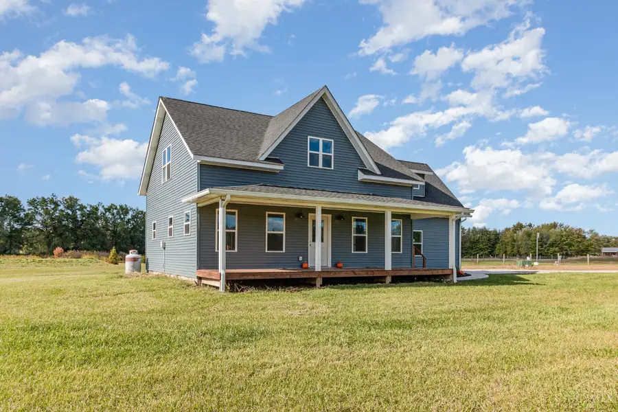 5979 Belfast Road, Stonelick Township, OH 45122 - Image #2