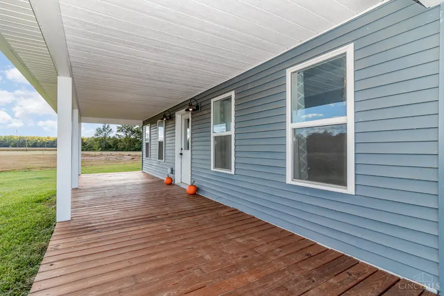 5979 Belfast Road, Stonelick Township, OH 45122 - Image #3