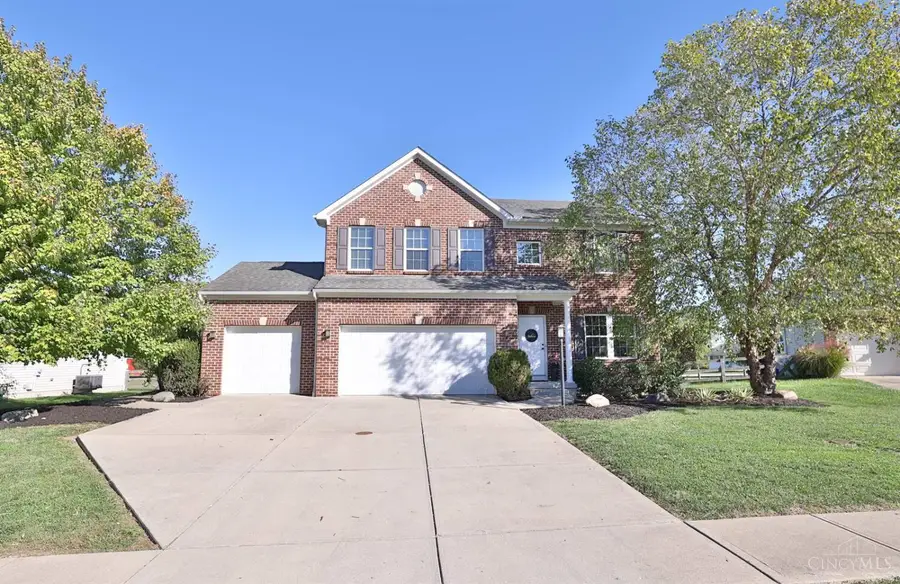 994 Shephard Woods Court, Union, OH 45103 - Image #2