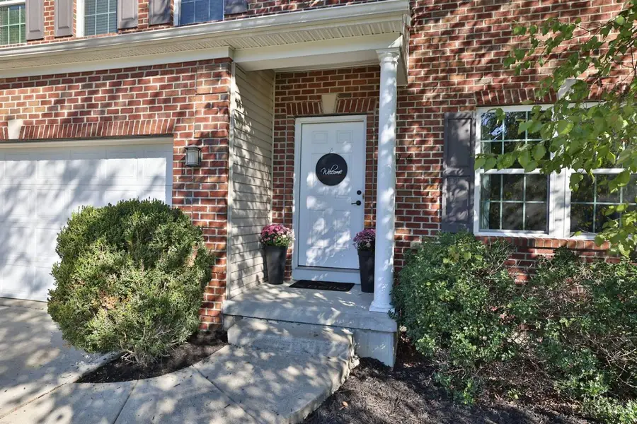 994 Shephard Woods Court, Union, OH 45103 - Image #3