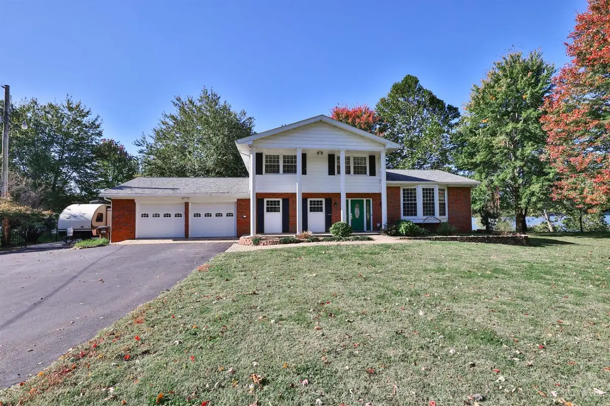 7702 Us Rt 52, Huntington Township, OH 45167 - Image #1