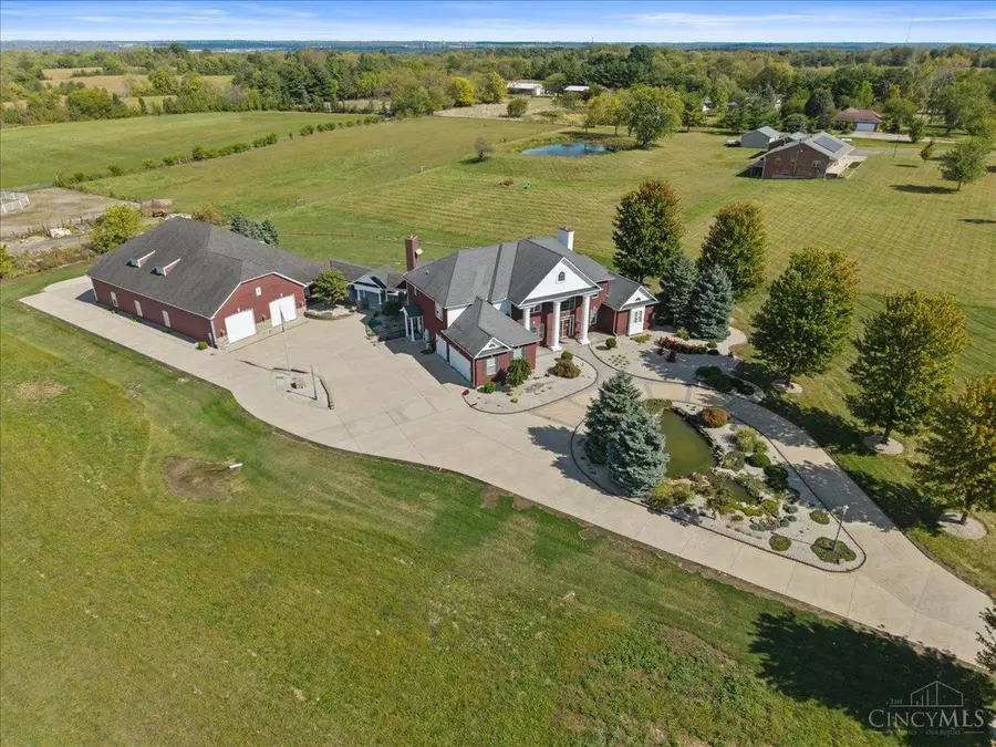 7644 Millikin Road, Liberty Township, OH 45044 - Image #3