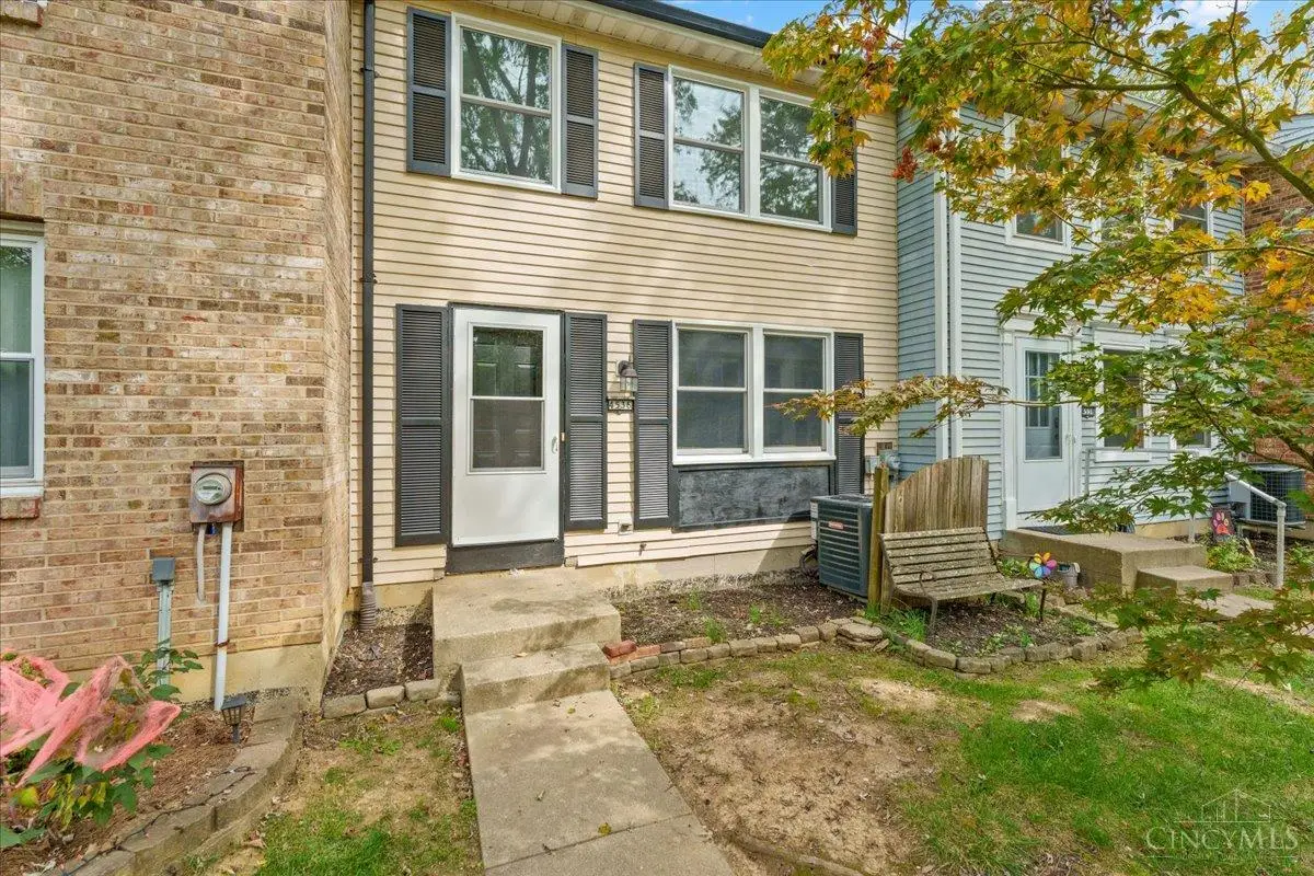 4536 Tree View Court, Union, OH 45103 - Image #1